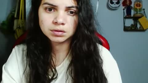 Karoll online show from 01.06.25