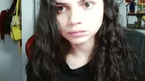 Karoll online show from 01.09.25