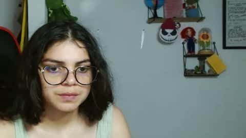 Karoll online show from 01.09.25