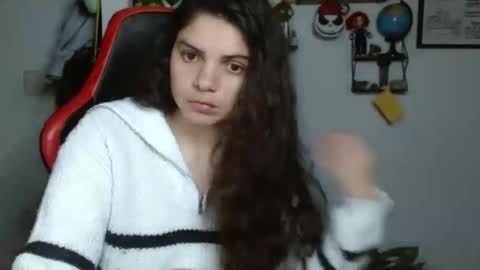 Karoll online show from 03.01.25