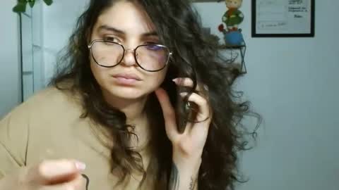 Karoll online show from 09.13.25