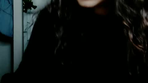 Karoll online show from 10.03.25