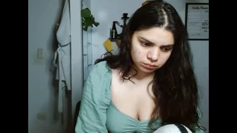 Karoll online show from 10.22.25