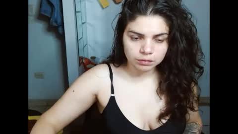 Karoll online show from 11.06.25