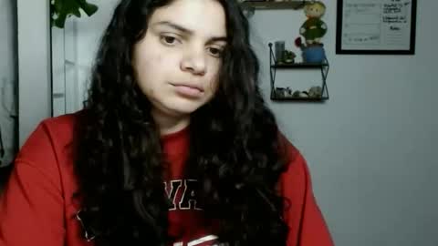 Karoll online show from 11.11.25