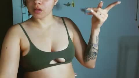 Karoll online show from 01.06.26