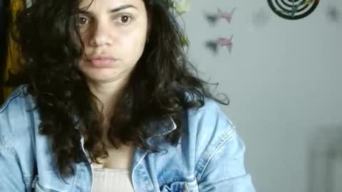 Karoll online show from 01.16.26