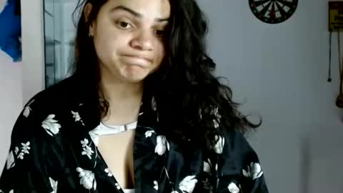 Karoll online show from 05.23.26