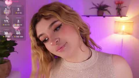 Kore online show from 03.25.26