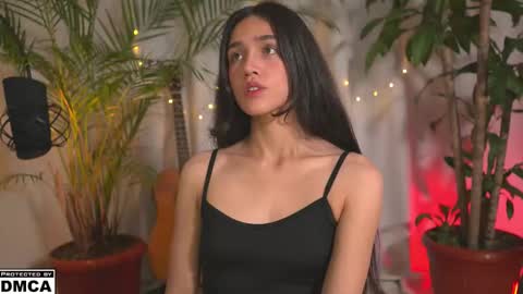 Kore online show from 10.19.25