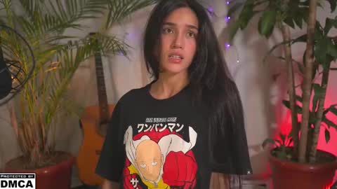 Kore online show from 11.01.25