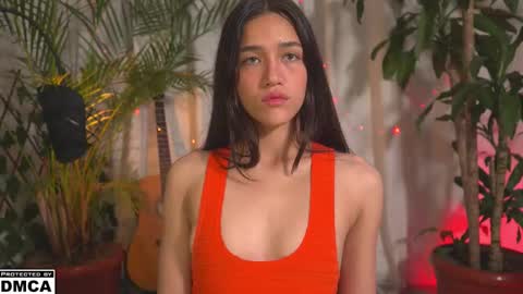 Kore online show from 02.27.26