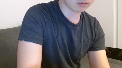 Korean online show from 12.09.24