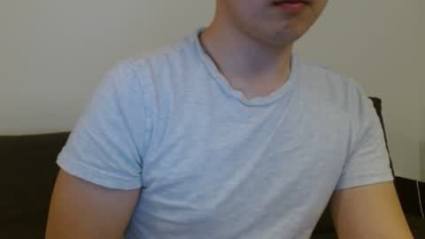 Korean online show from 12.23.24