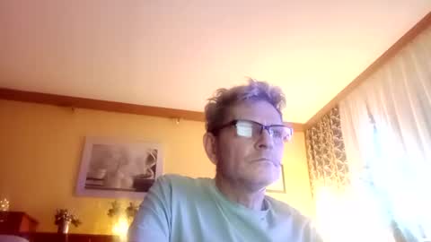 Korek online show from 01.01.25