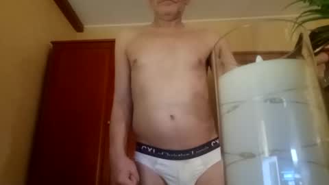 Korek online show from 02.03.25