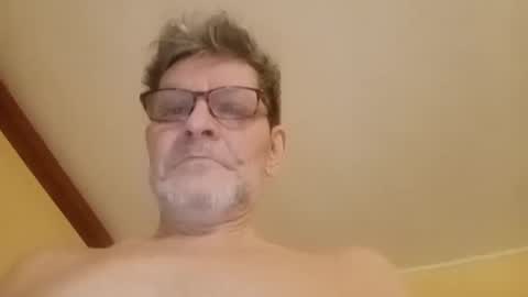 Korek online show from 02.19.25