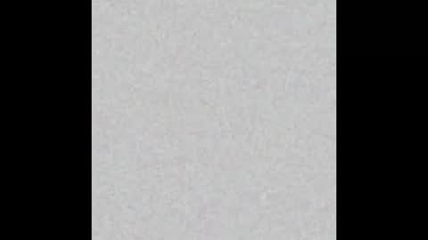 Korek online show from 02.25.25