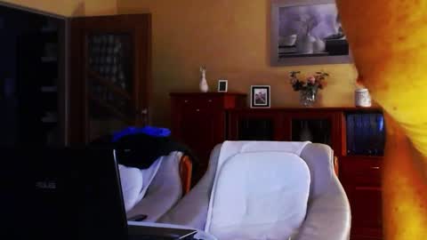 Korek online show from 03.02.25