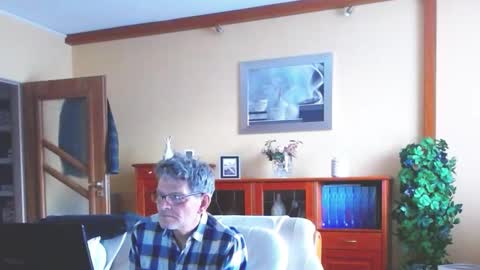 Korek online show from 03.03.25