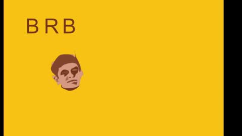 Korek online show from 03.08.25