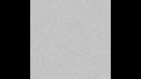 Korek online show from 03.10.25