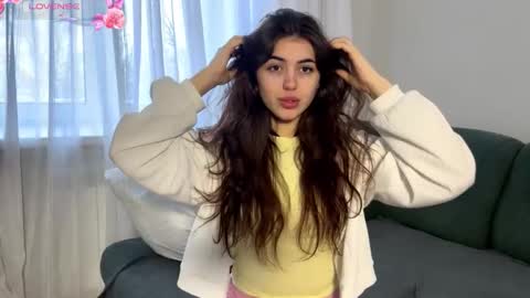 Nova online show from 02.01.26