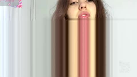 Nova online show from 03.23.26