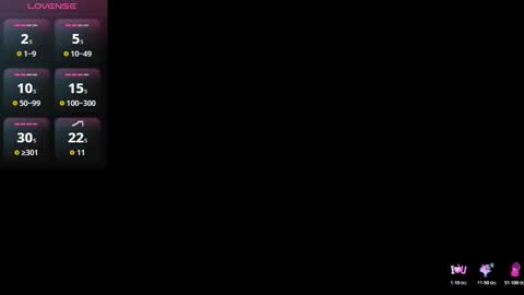      online show from 02.21.26