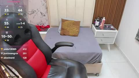      online show from 04.14.26