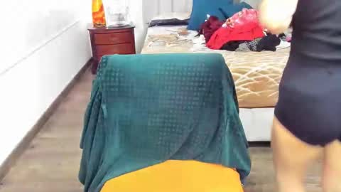 korinasex22 online show from 09.19.25