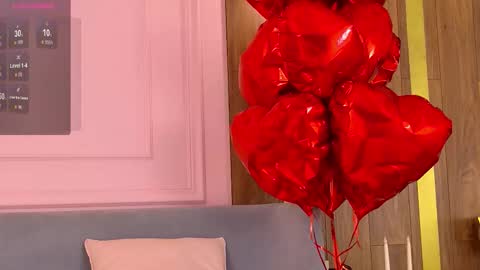 koripaul_ online show from 03.02.26