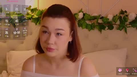 koripaul_ online show from 04.03.26