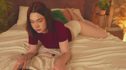 koripaul_ online show from 04.16.26