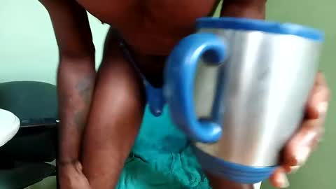 Prince makonnen  online show from 01.02.25