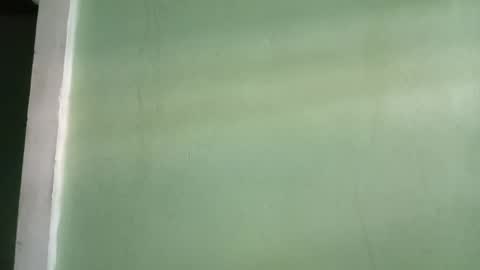 Prince makonnen  online show from 01.13.25