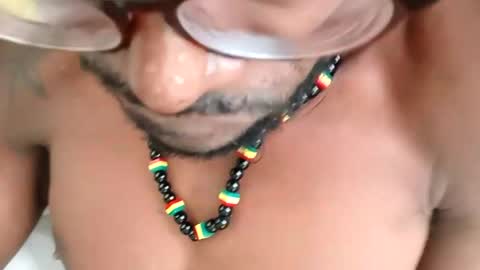 Prince makonnen  online show from 01.16.25