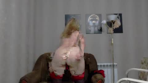 VIKA online show from 10.28.25