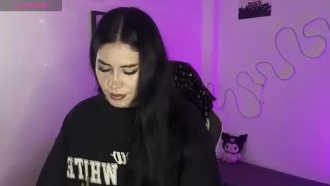 korolova online show from 02.25.26