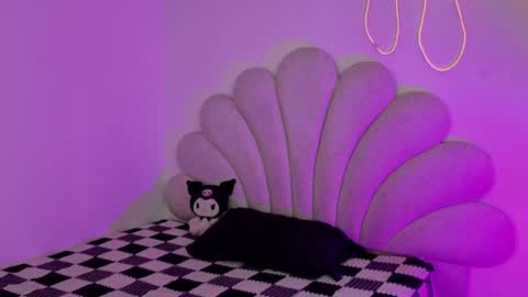 Snapshot of korolovaa chatting on 05.29.26 korolova online show from 05.29.26