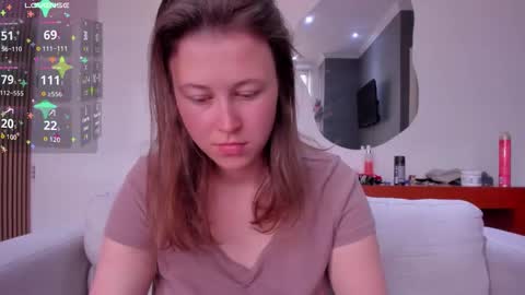 Twiix online show from 10.23.25