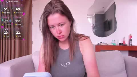 Twiix online show from 12.15.25