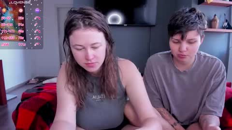 Twiix online show from 02.15.26