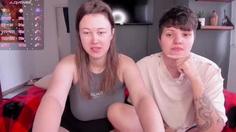 Twiix online show from 02.19.26