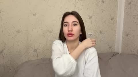 Nami online show from 03.30.26