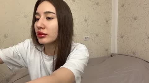 Nami online show from 03.31.26