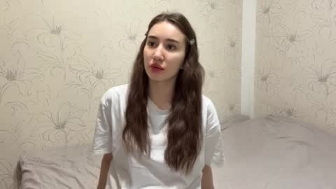 Nami online show from 04.01.26