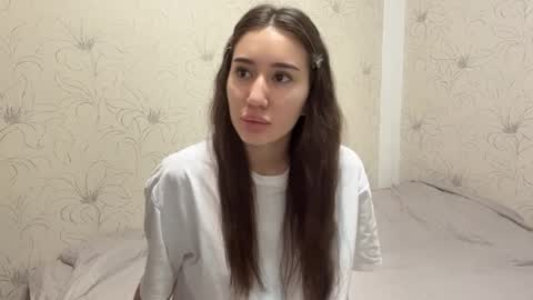 Nami online show from 04.02.26