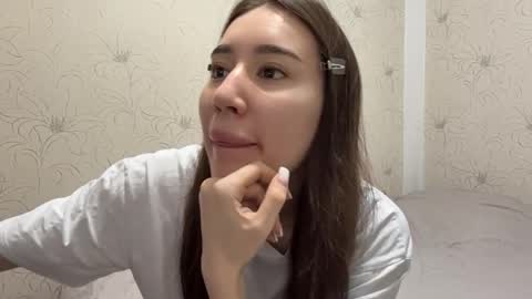 Nami online show from 04.04.26