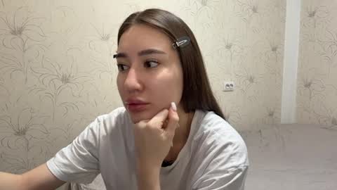 Nami online show from 04.05.26